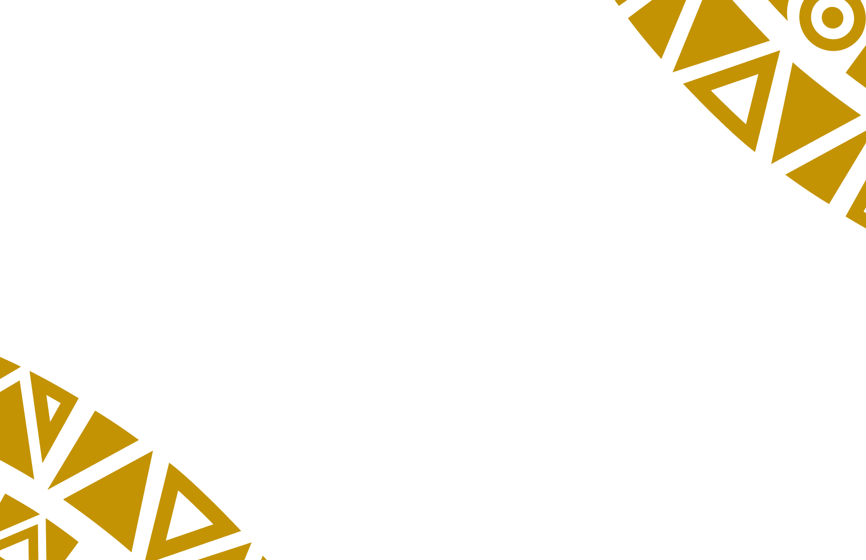 Background clip art