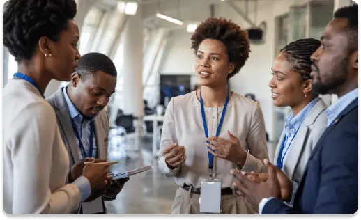AI, Technology & The Future of Creative Work