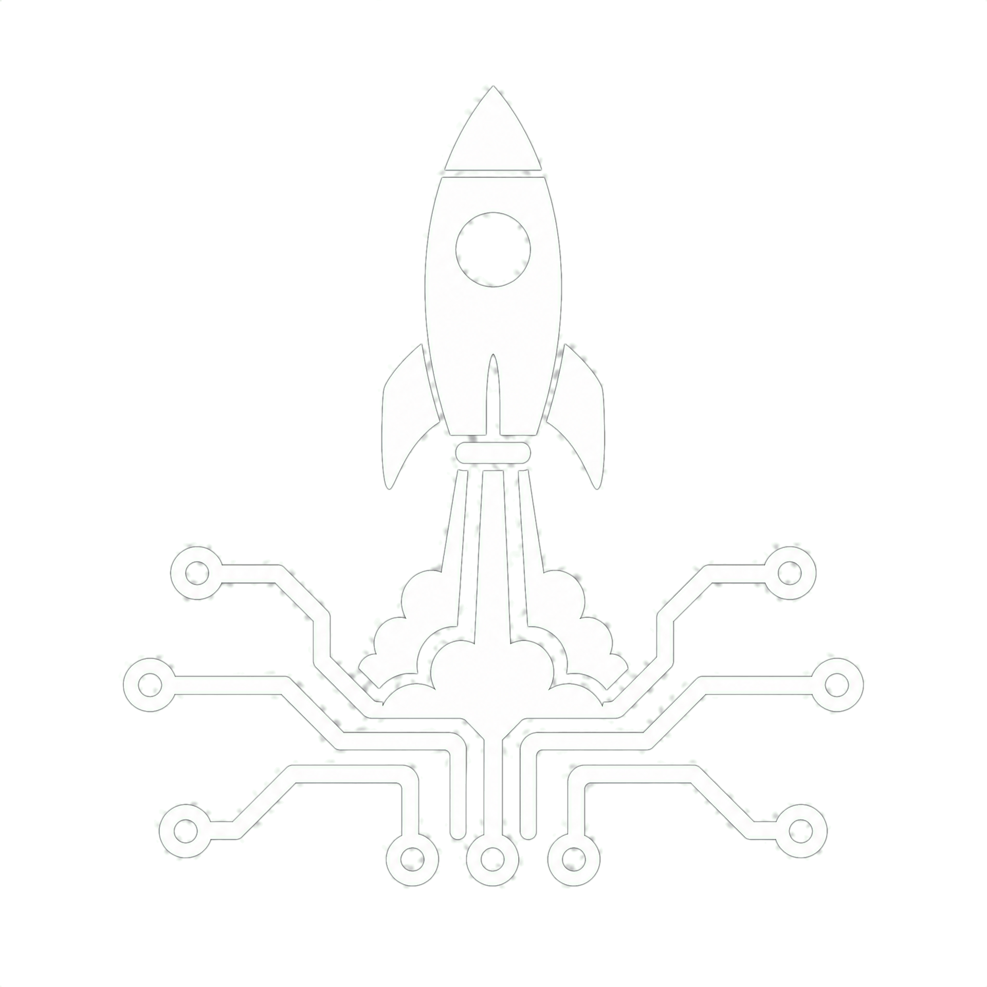 Connect Icon