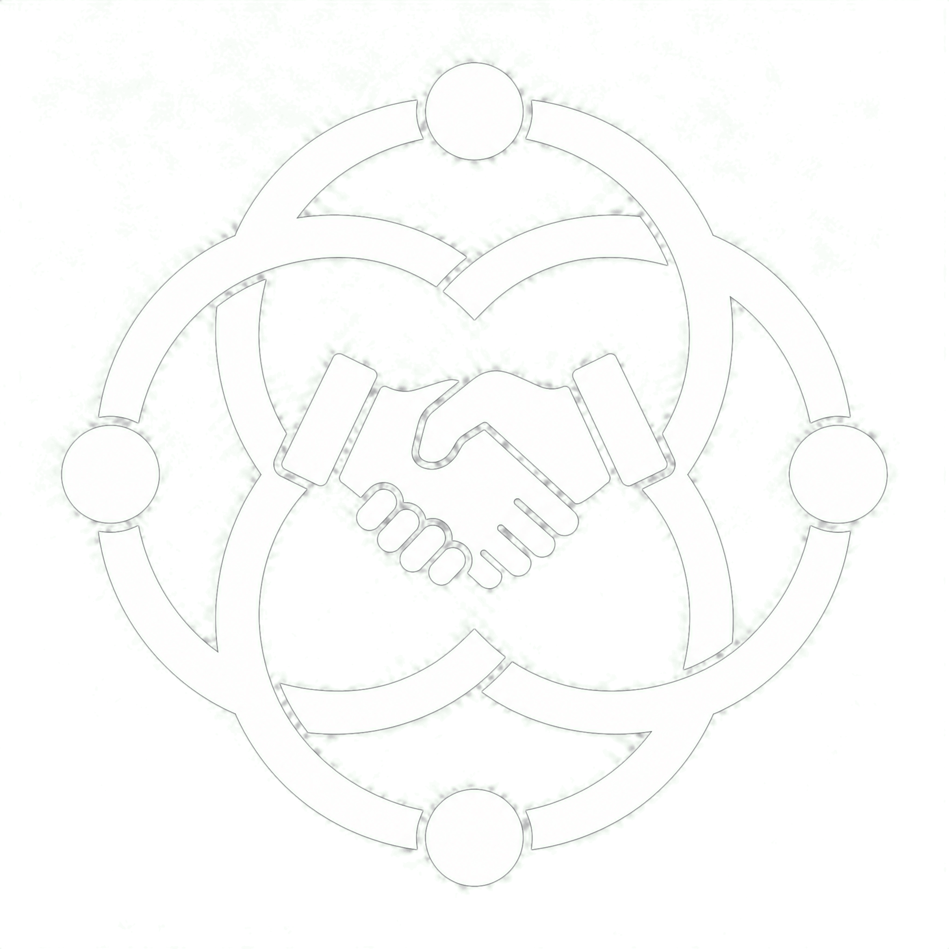 Connect Icon