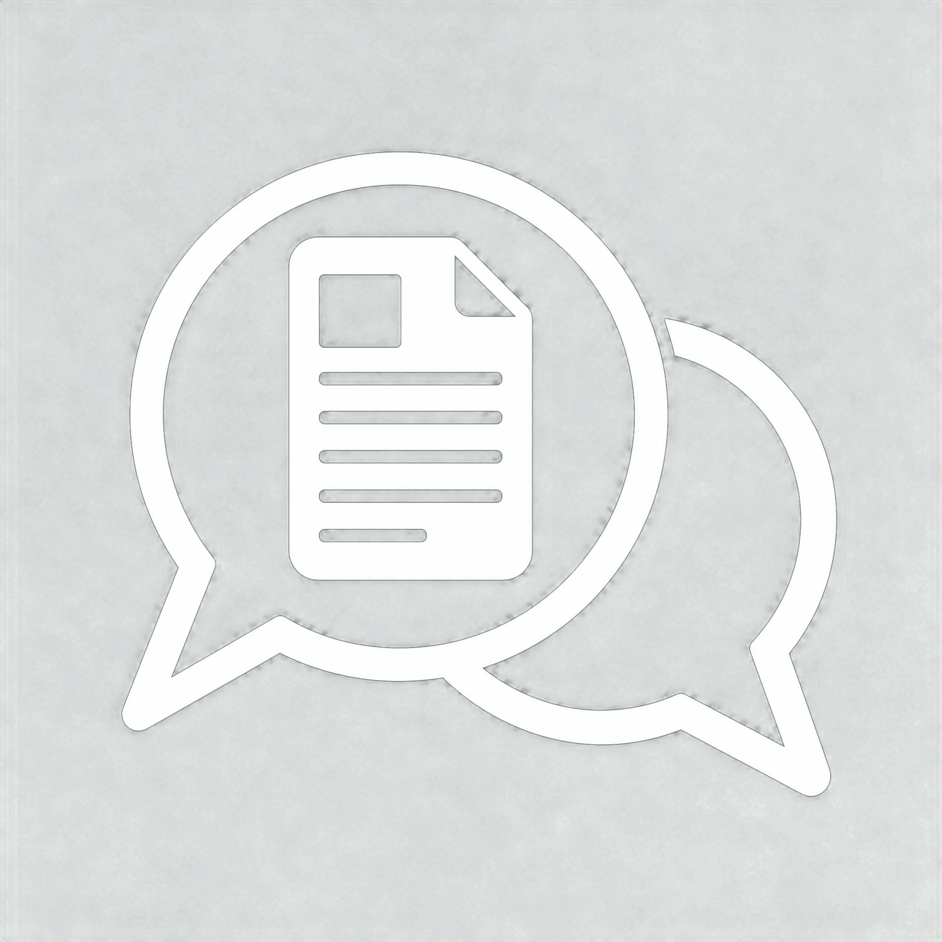 Unlock Icon