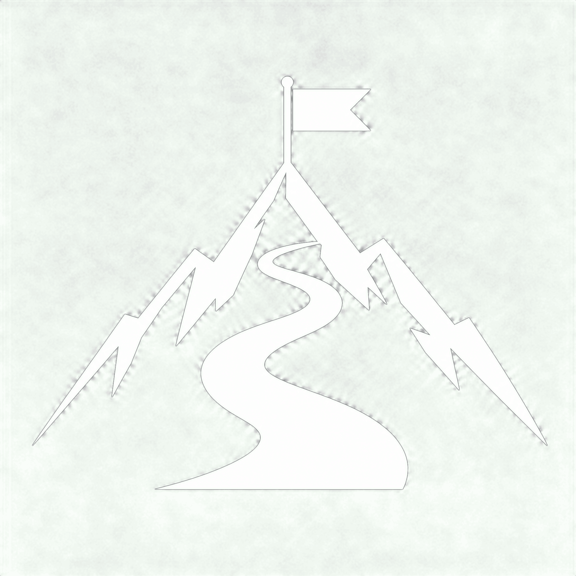 Community Icon