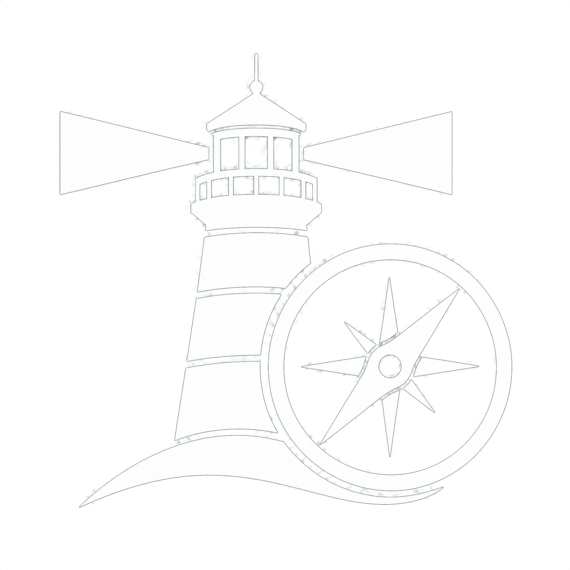 Community Icon