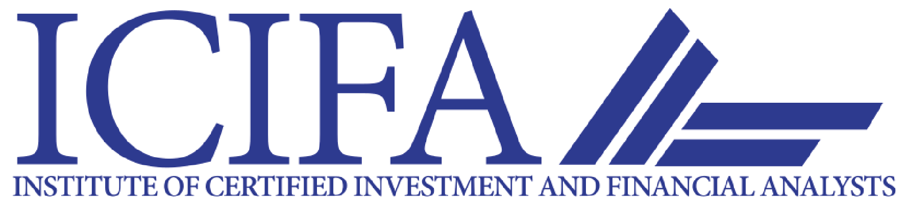 ICIFA Logo
