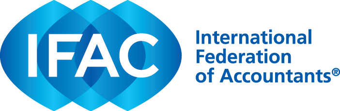 IFAC Logo