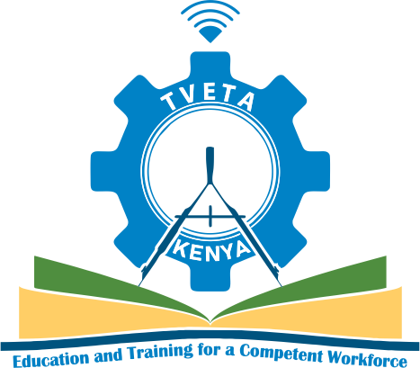 TVETA Logo