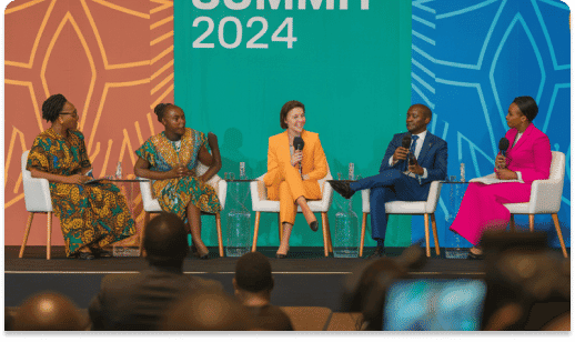 AI, Technology & The Future of Creative Work