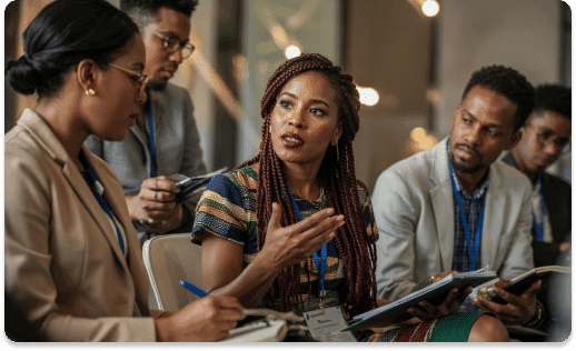 Creative Effectiveness & Media Performance