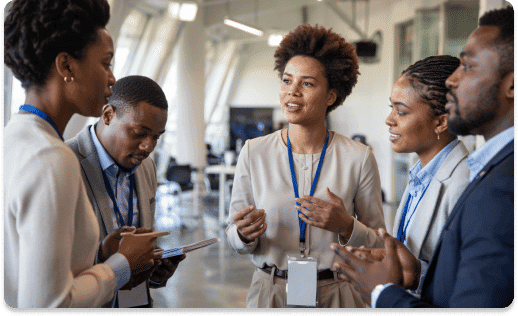 Data, Analytics & Measurement for Growth