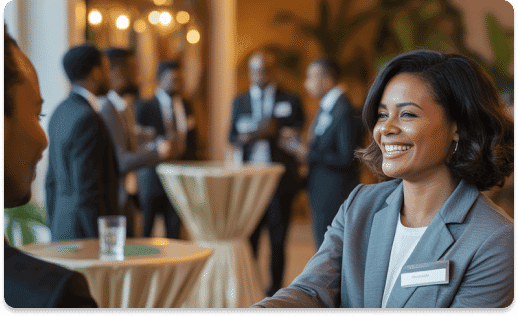 The Creator & Freelance Economy