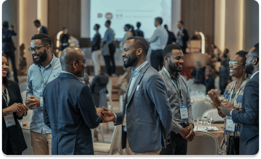 Commerce, Platforms & Marketing Business